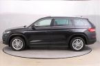 Škoda Kodiaq - fotka číslo 2