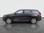 Škoda Kodiaq - fotka číslo 2