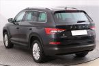 Škoda Kodiaq - fotka číslo 3