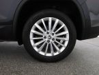 Škoda Kodiaq - fotka číslo 19