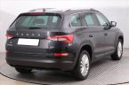 Škoda Kodiaq - fotka číslo 4