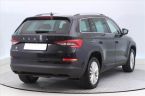 Škoda Kodiaq - fotka číslo 4
