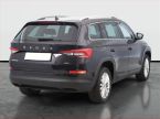 Škoda Kodiaq - fotka číslo 4