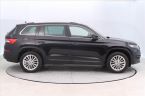 Škoda Kodiaq - fotka číslo 5