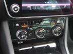 Škoda Superb - fotka číslo 17