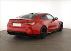 BMW M4 - fotka číslo 4