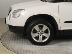Škoda Yeti - fotka číslo 15
