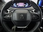 Peugeot 3008 - fotka číslo 7