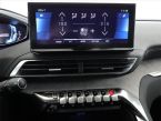 Peugeot 3008 - fotka číslo 9
