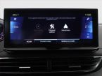 Peugeot 3008 - fotka číslo 15
