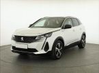 Peugeot 3008 - fotka číslo 1