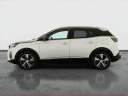 Peugeot 3008 - fotka číslo 2
