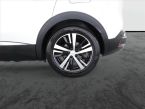 Peugeot 3008 - fotka číslo 23