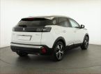 Peugeot 3008 - fotka číslo 4