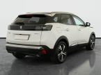 Peugeot 3008 - fotka číslo 4