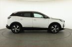 Peugeot 3008 - fotka číslo 5
