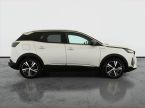 Peugeot 3008 - fotka číslo 5