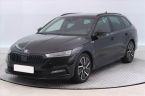 Škoda Octavia - fotka číslo 1