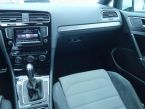 Volkswagen Golf - fotka číslo 7