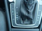 Volkswagen Golf - fotka číslo 12