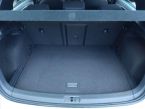 Volkswagen Golf - fotka číslo 13