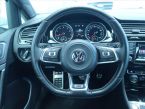 Volkswagen Golf - fotka číslo 15