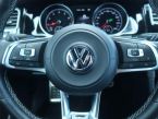 Volkswagen Golf - fotka číslo 16