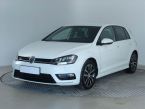 Volkswagen Golf - fotka číslo 1