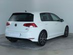 Volkswagen Golf - fotka číslo 4