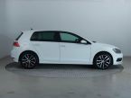 Volkswagen Golf - fotka číslo 5