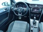 Volkswagen Golf - fotka číslo 6
