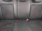 Suzuki Vitara - fotka číslo 9