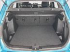 Suzuki Vitara - fotka číslo 13