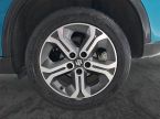 Suzuki Vitara - fotka číslo 14