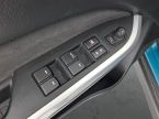 Suzuki Vitara - fotka číslo 15