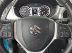 Suzuki Vitara - fotka číslo 17