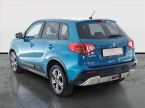 Suzuki Vitara - fotka číslo 3