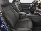 Škoda Superb - fotka číslo 8