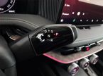 Škoda Superb - fotka číslo 12