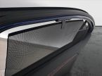 Škoda Superb - fotka číslo 20