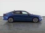 Škoda Superb - fotka číslo 5