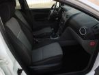 Ford Focus - fotka číslo 8