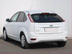 Ford Focus - fotka číslo 3