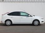Ford Focus - fotka číslo 5