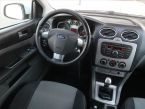 Ford Focus - fotka číslo 6