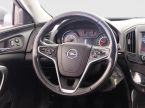 Opel Insignia - fotka číslo 15