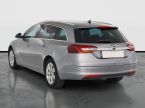 Opel Insignia - fotka číslo 3