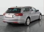 Opel Insignia - fotka číslo 4