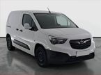 Opel Combo - fotka číslo 0
