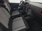 Citroën C3 - fotka číslo 8